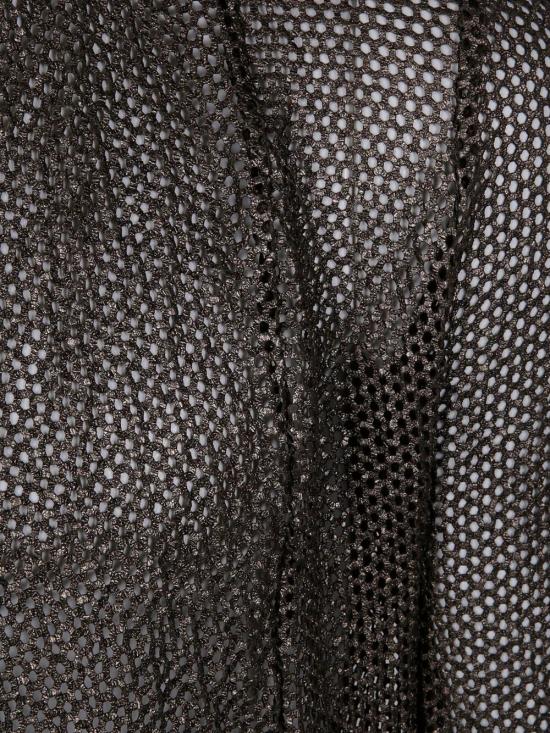 25SS 살바토레 산토로 자켓 48093 D MIRTO - SALVATORE SANTORO