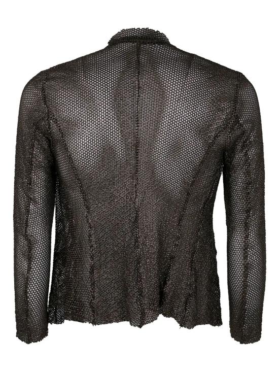 25SS 살바토레 산토로 자켓 48093 D MIRTO - SALVATORE SANTORO