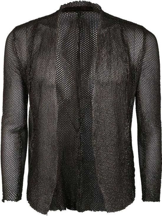 25SS 살바토레 산토로 자켓 48093 D MIRTO - SALVATORE SANTORO