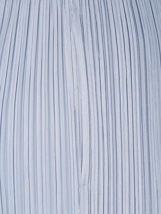 25SS 플리츠플리즈 스트레이트 팬츠 PP56JF371 11 COOL GRAY - PLEATS PLEASE