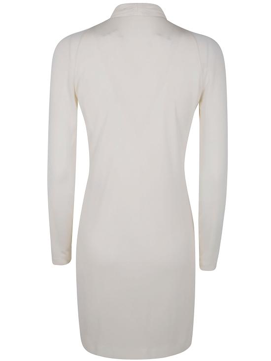 25SS 톰포드 수트 ABJ835 JEX131 AW002 WHITE - TOMFORD