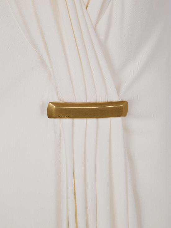 25SS 톰포드 수트 ABJ835 JEX131 AW002 WHITE - TOMFORD