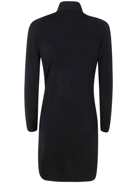  톰포드 수트 자켓 ABJ835 JEX131 LB999 BLACK - TOMFORD