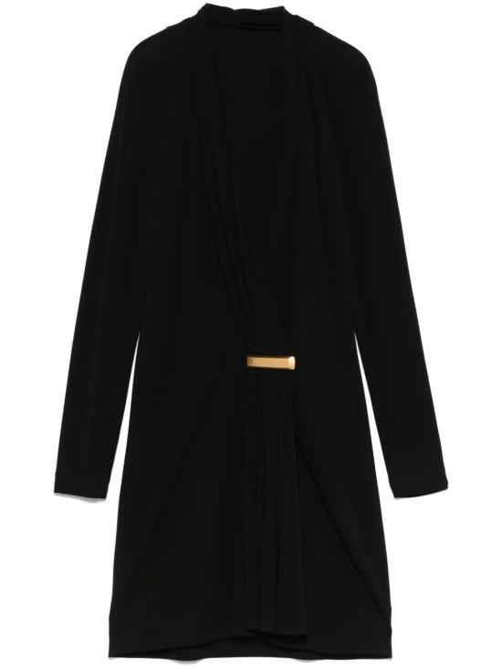  톰포드 수트 자켓 ABJ835 JEX131 LB999 BLACK