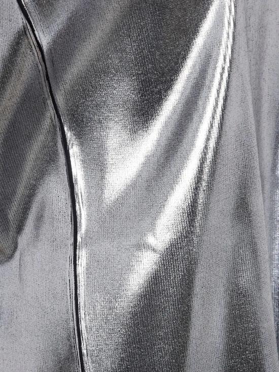 25SS 준야 와타나베 꼼데가르송 스웨터 JO N008 1 BLACK - JUNYA WATANABE COMME DES GARCONS