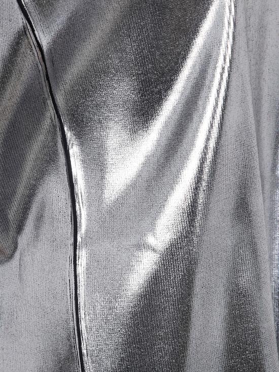 25SS 준야 와타나베 꼼데가르송 스웨터 JO N008 1 BLACK - JUNYA WATANABE COMME DES GARCONS