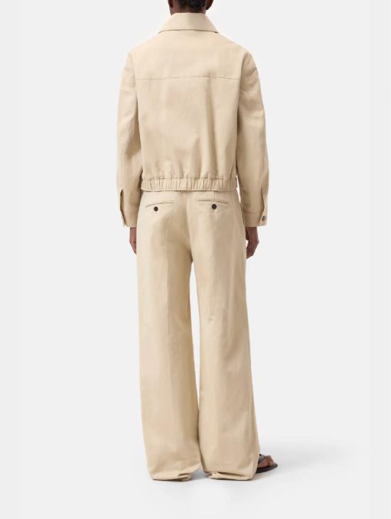 25SS 클로즈드 자켓 C97799 521 223275 - CLOSED