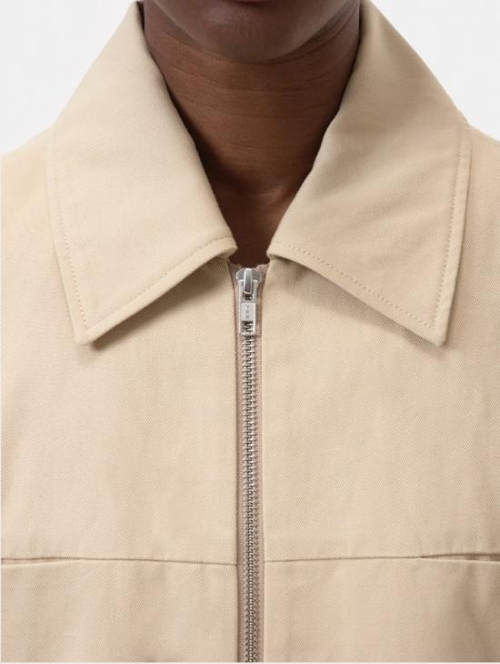 25SS 클로즈드 자켓 C97799 521 223275 - CLOSED