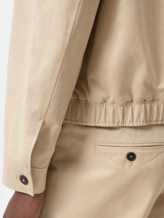 25SS 클로즈드 자켓 C97799 521 223275 - CLOSED