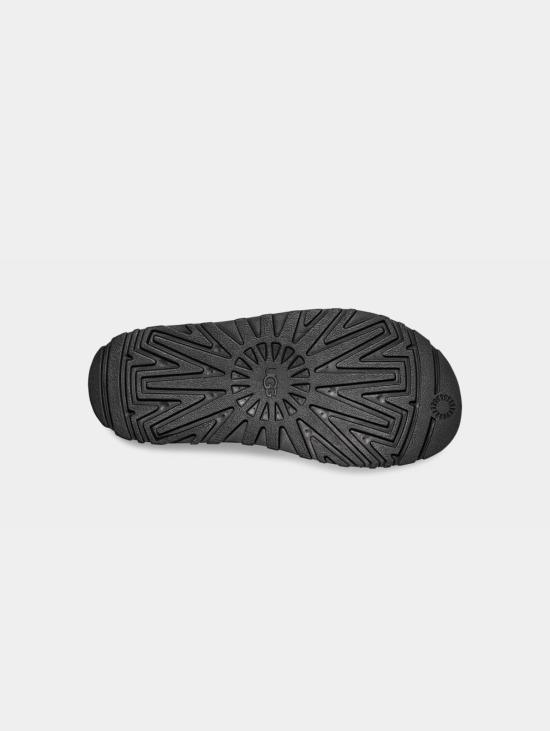 25SS 어그 뮬/슬리퍼 1152685p25 - UGG