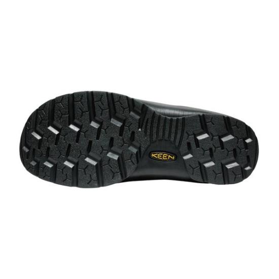 26SS 킨 스니커즈 1030557 BIRCH BLACK DOM - KEEN