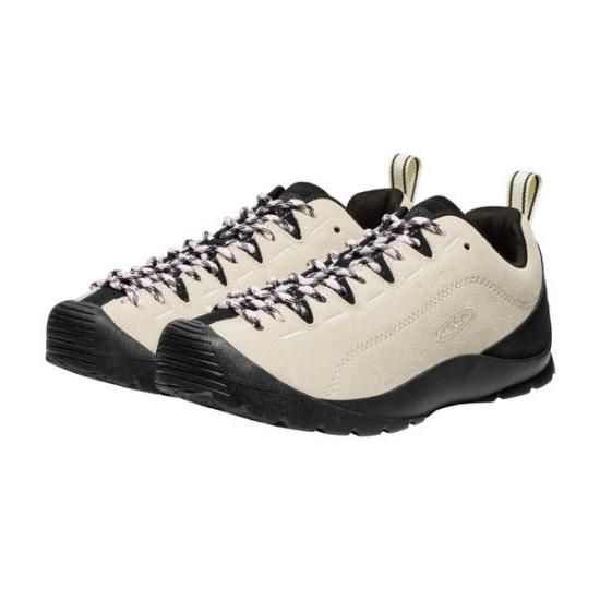 26SS 킨 스니커즈 1030557 BIRCH BLACK DOM