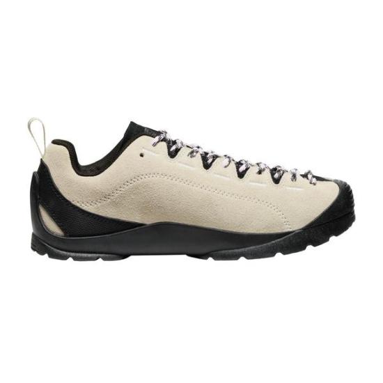 26SS 킨 스니커즈 1030557 BIRCH BLACK DOM - KEEN