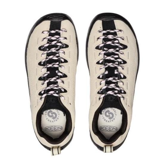 26SS 킨 스니커즈 1030557 BIRCH BLACK DOM - KEEN