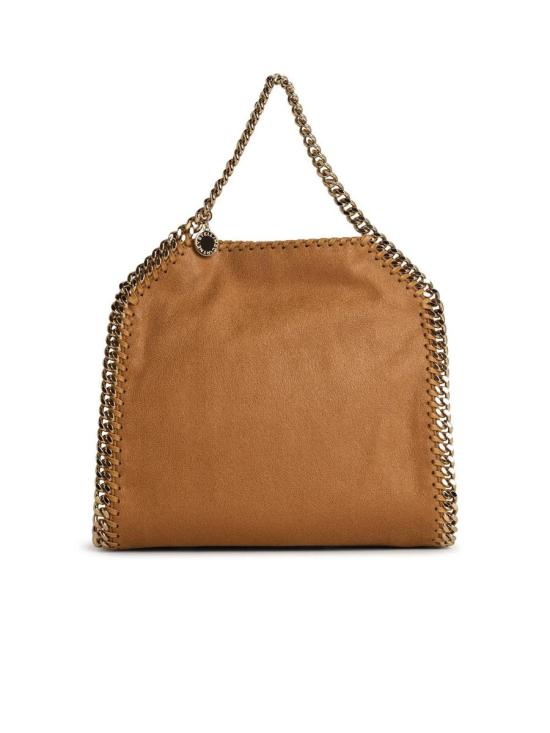 25SS 스텔라 맥카트니 가방 371223 WP04049967 Beige