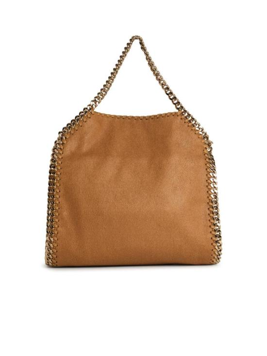 25SS 스텔라 맥카트니 가방 371223 WP04049967 Beige - STELLA MCCARTNEY