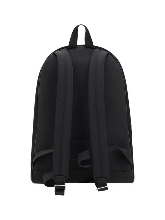 25SS 생로랑 백팩 534968 FAEBT 1070 Black - SAINT LAURENT