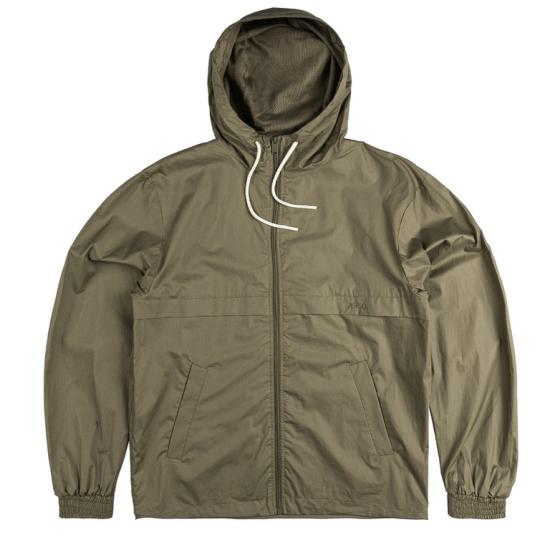 25SS 아페쎄 자켓 COHGCM30205JAC MILITARY KHAKI DOM