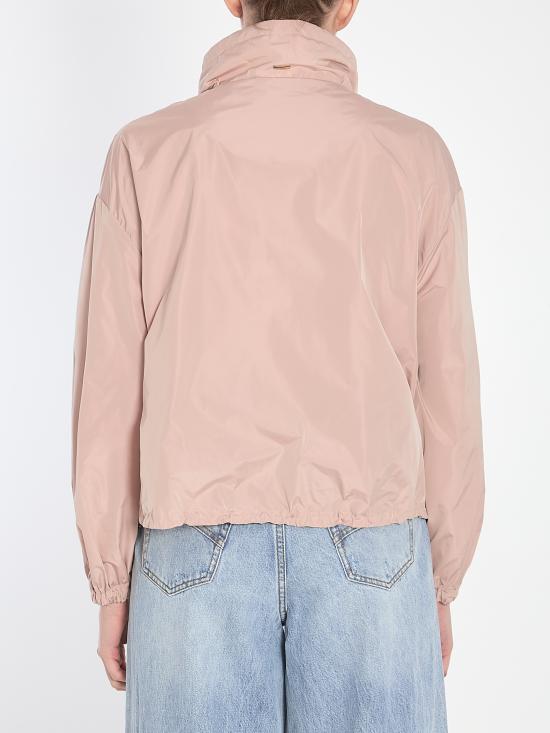 25SS 에르노 자켓 GI000280D PINK - HERNO