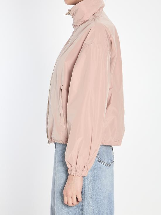 25SS 에르노 자켓 GI000280D PINK - HERNO