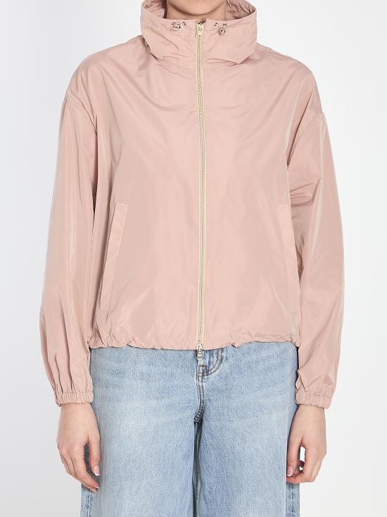 25SS 에르노 자켓 GI000280D PINK