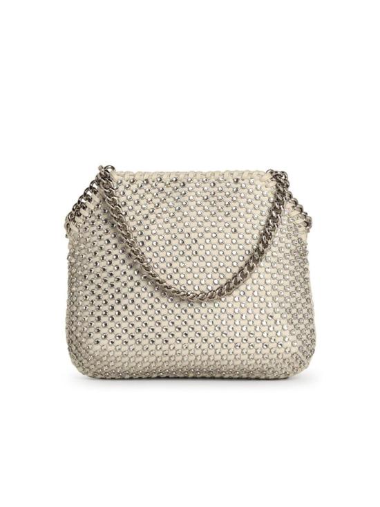 25SS 스텔라 맥카트니 가방 700109 WP04997840 WHITE - STELLA MCCARTNEY