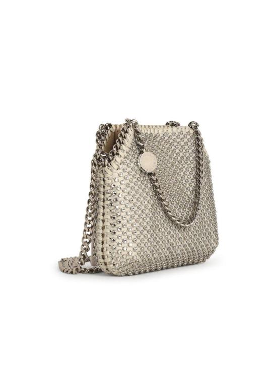 25SS 스텔라 맥카트니 가방 700109 WP04997840 WHITE - STELLA MCCARTNEY