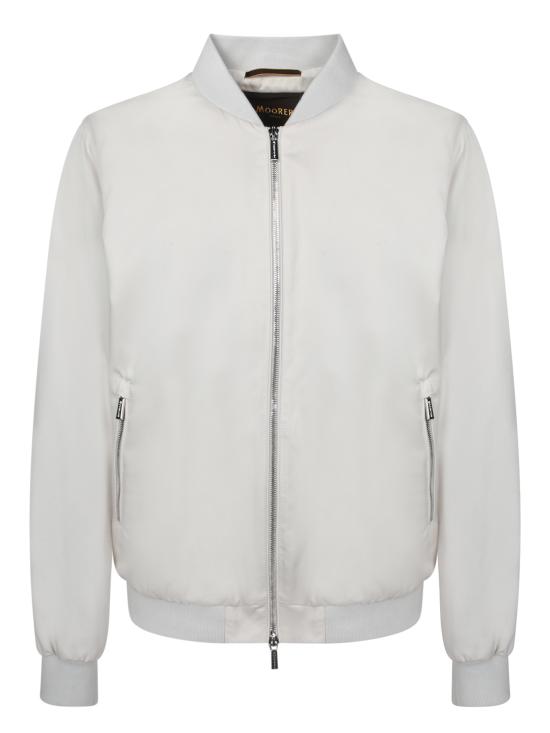 26SS 무레르 자켓 SORANO SI V3718 Beige