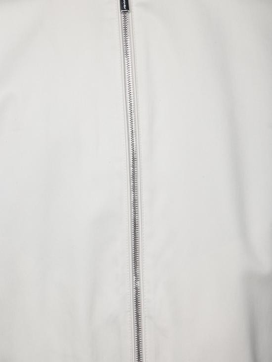 26SS 무레르 자켓 SORANO SI V3718 Beige - MOORER