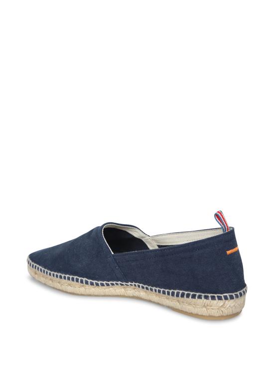 26SS 까스따네르 스니커즈 PABLO 002 319 Blue - CASTANER