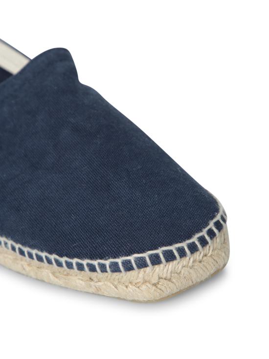 26SS 까스따네르 스니커즈 PABLO 002 319 Blue - CASTANER