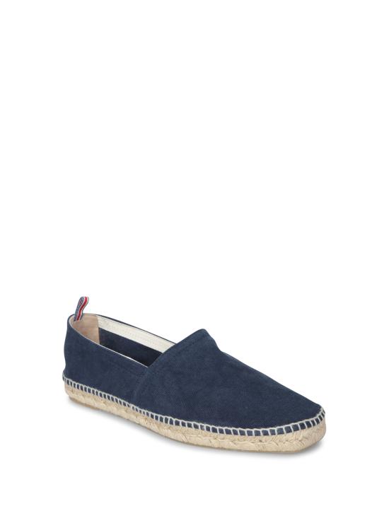 26SS 까스따네르 스니커즈 PABLO 002 319 Blue - CASTANER