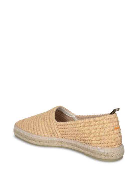 25SS 까스따네르 로퍼 PABLO 207 2010 Beige - CASTANER