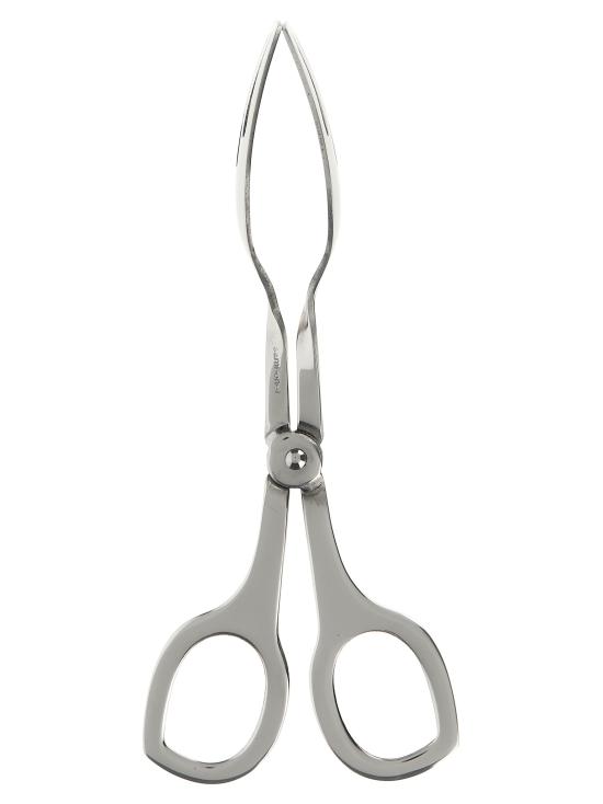 25FW SAMBONET 액세서리 52550C89U Silver