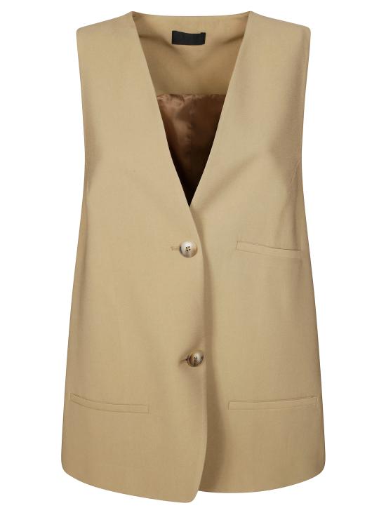 25SS 에프 아이티 베스트 4310 4279 25 CUOIO MARRONE