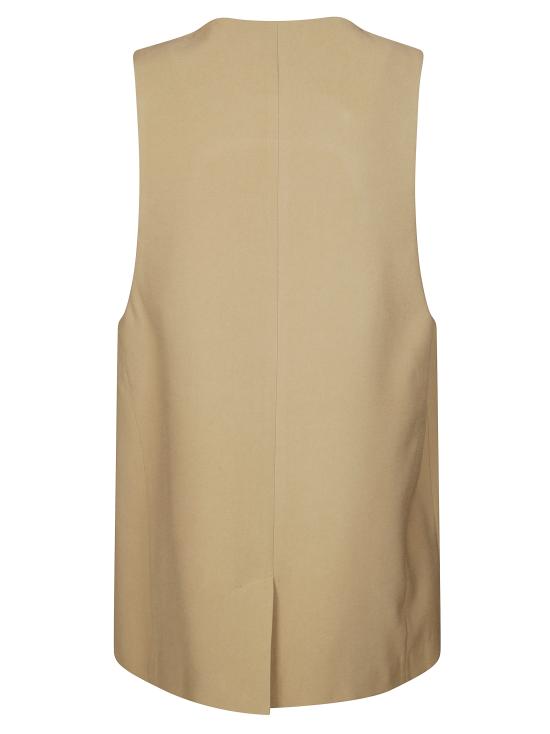 25SS 에프 아이티 베스트 4310 4279 25 CUOIO MARRONE - F.IT