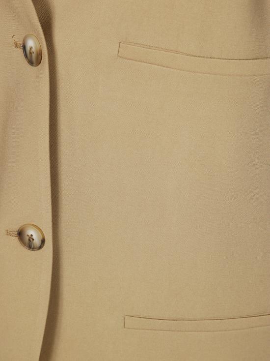 25SS 에프 아이티 베스트 4310 4279 25 CUOIO MARRONE - F.IT