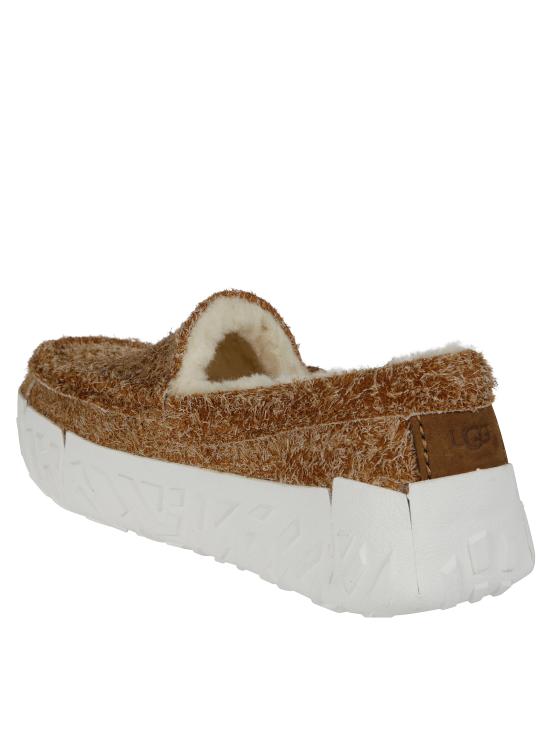 25SS 어그 슈즈 1167670 CHE MARRONE - UGG