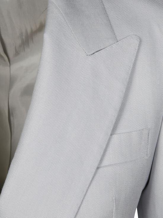 25SS 딸리아토레 자켓 JPARIGI10B EP913 - TAGLIATORE