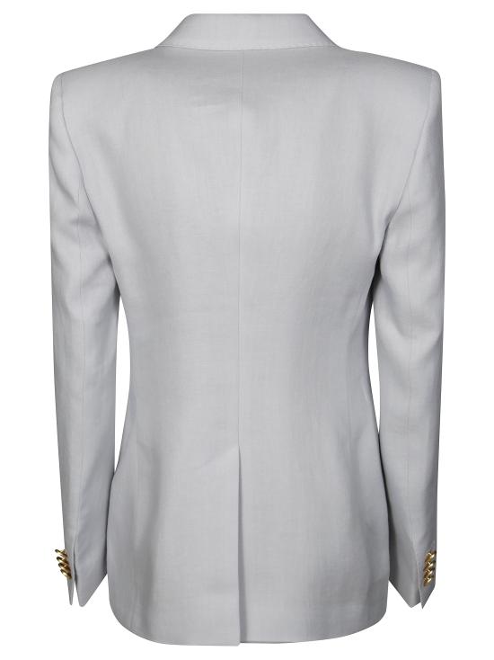 25SS 딸리아토레 자켓 JPARIGI10B EP913 - TAGLIATORE