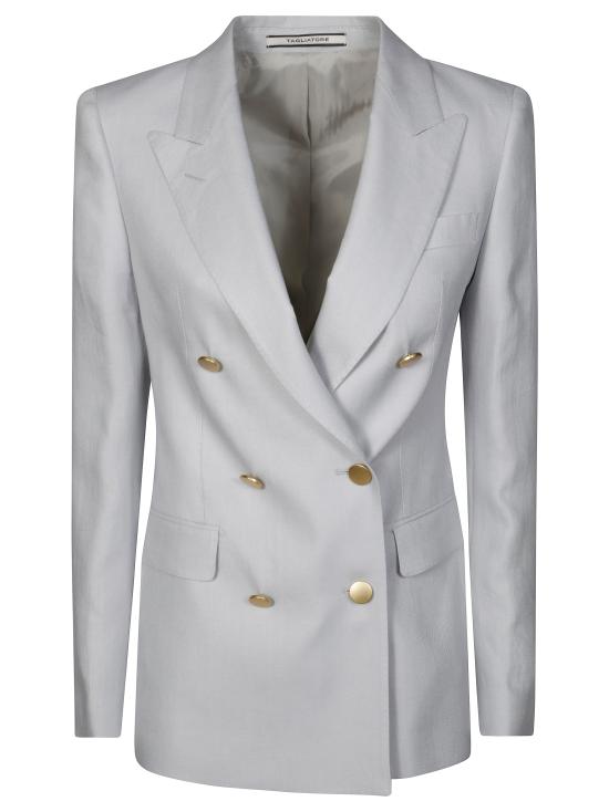 25SS 딸리아토레 자켓 JPARIGI10B EP913