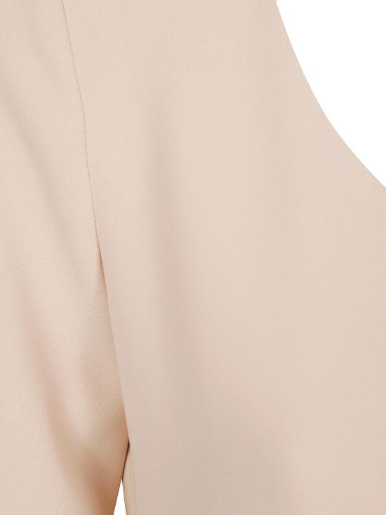 25SS 에프 아이티 원피스 4315 2531 1602 NUDE NATURALE - F.IT