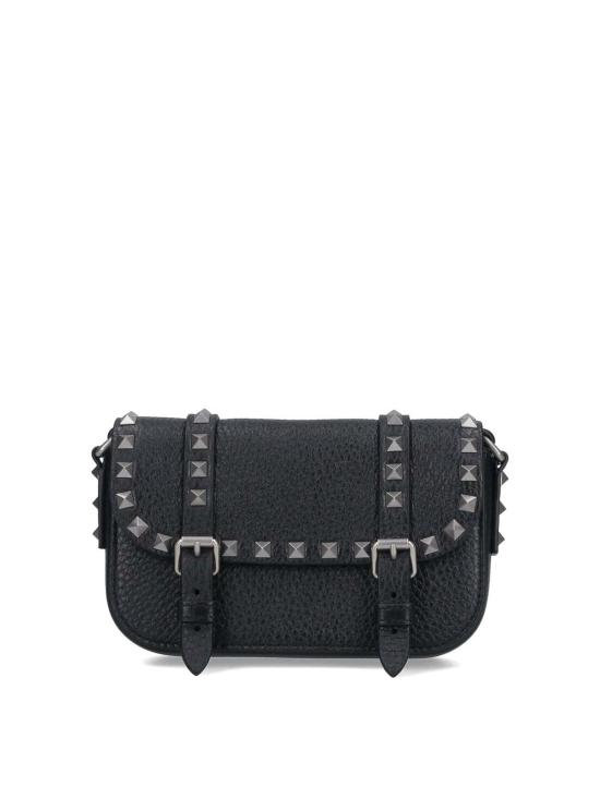  발렌티노 가라바니 액세서리 6Y2P0V05KDB0NO Black