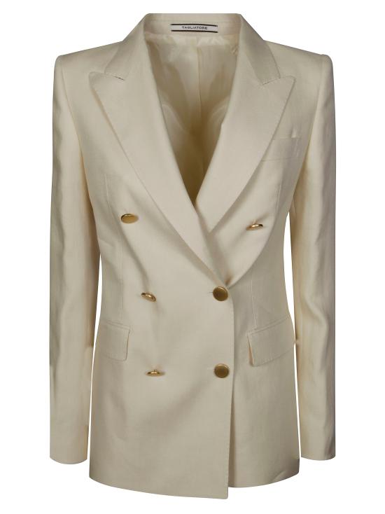 25SS 딸리아토레 자켓 JPARIGI10B EA812