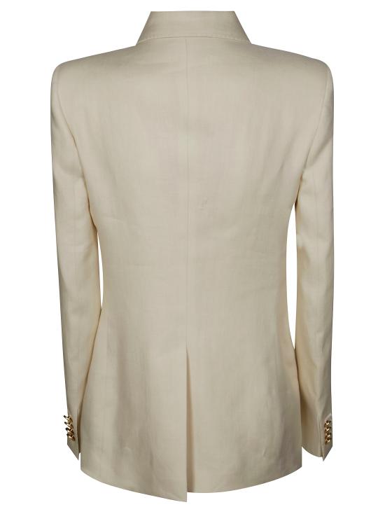 25SS 딸리아토레 자켓 JPARIGI10B EA812 - TAGLIATORE