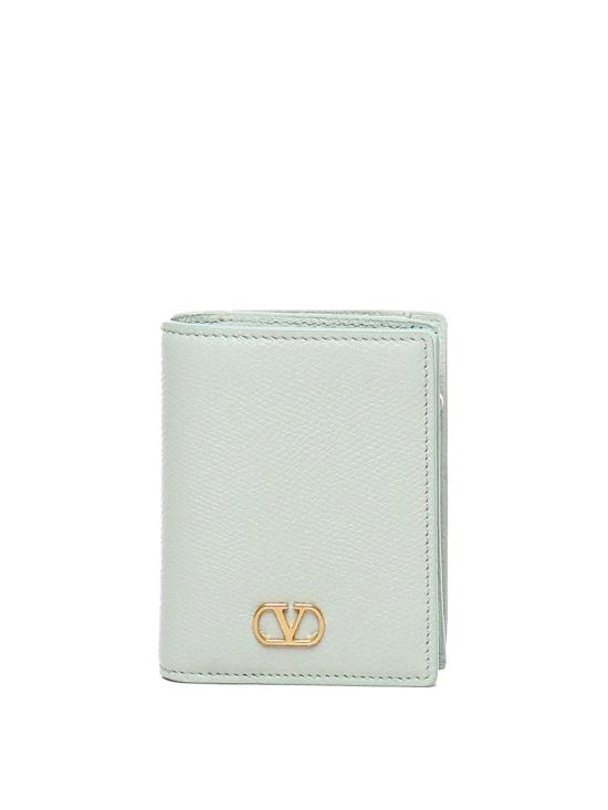  발렌티노 가라바니 지갑 6W2P0AJ5SNPWTW Grey