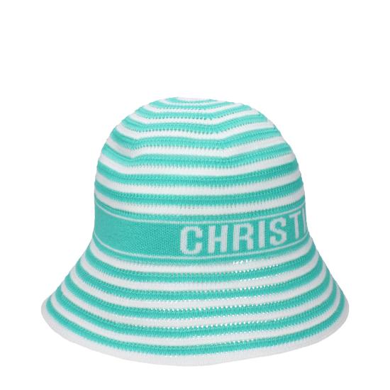 25FW 디올 버킷햇 44DTK985A134550