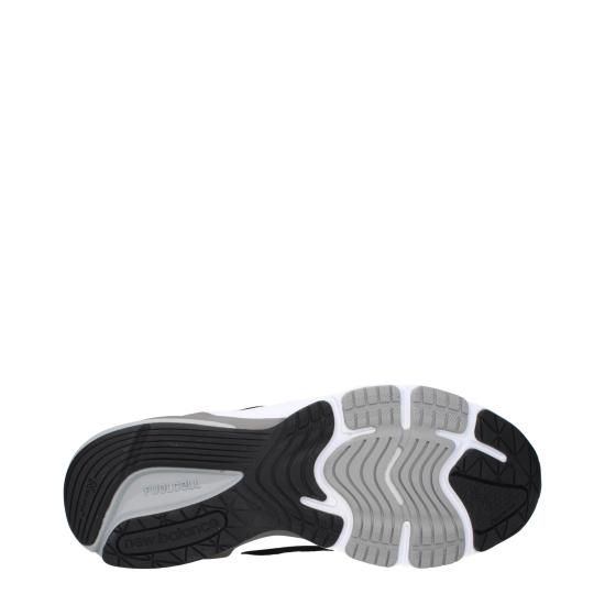 26SS 뉴발란스 990v6 스니커즈 M990BK6 - NEW BALANCE