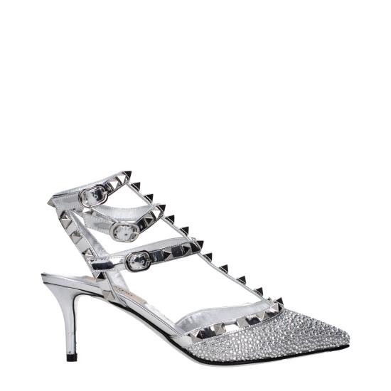 25FW 발렌티노 가라바니 샌들 S0375HBYZRM