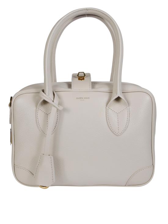 25SS 골든구스 숄더백 GWA00470 A000602 BUTTER 11732 BURRO